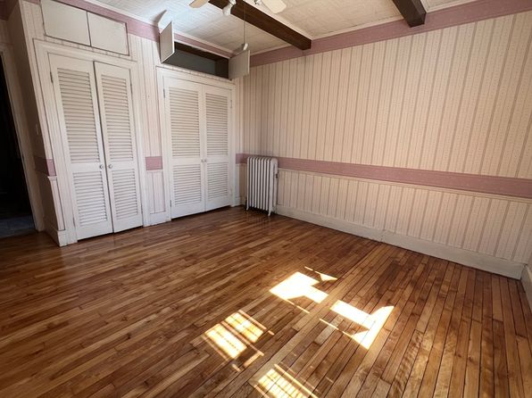 worcester-massachusetts-56741695 picture