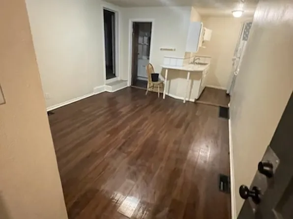 1200 Carteret Ave APT 2, Pueblo, CO 81004