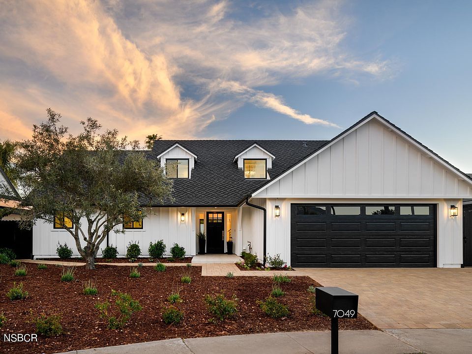 7049 Armstrong Rd, Goleta, CA 93117 Zillow