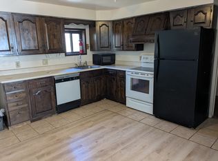 135 Oak Manor Dr #1, Milford, PA 18337