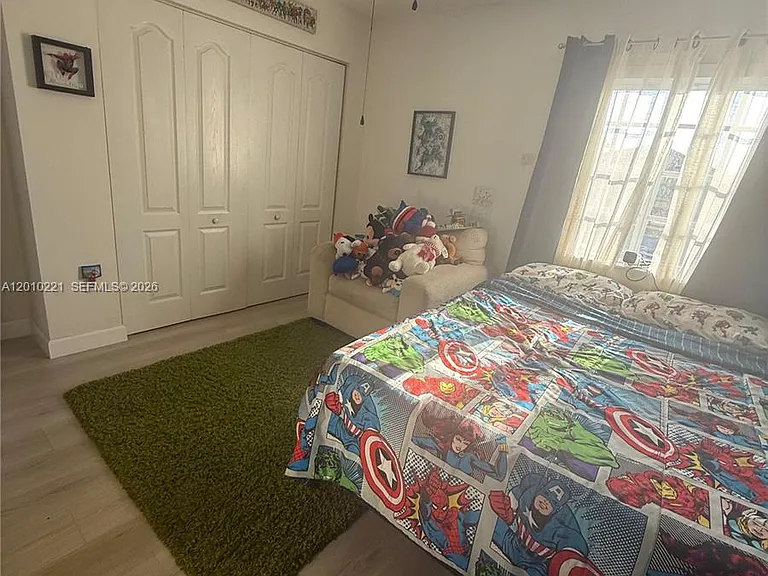 14353 SW 134th Ct — Photo 28