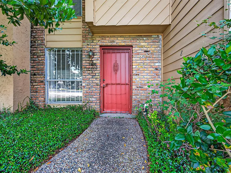 3303 W Greenridge Dr #8 — Photo 5
