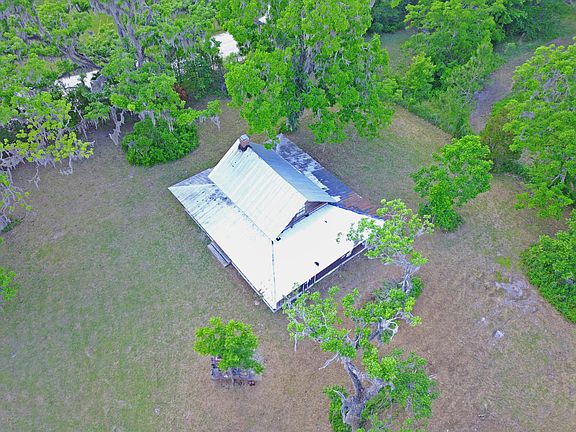 4th image of 12913 Moccasin Creek Cir