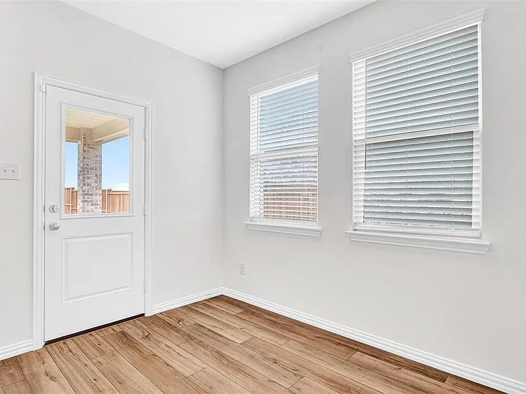 5108 Wilder Ave — Photo 20