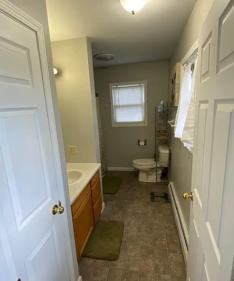 1116 Auburn Rd — Photo 20