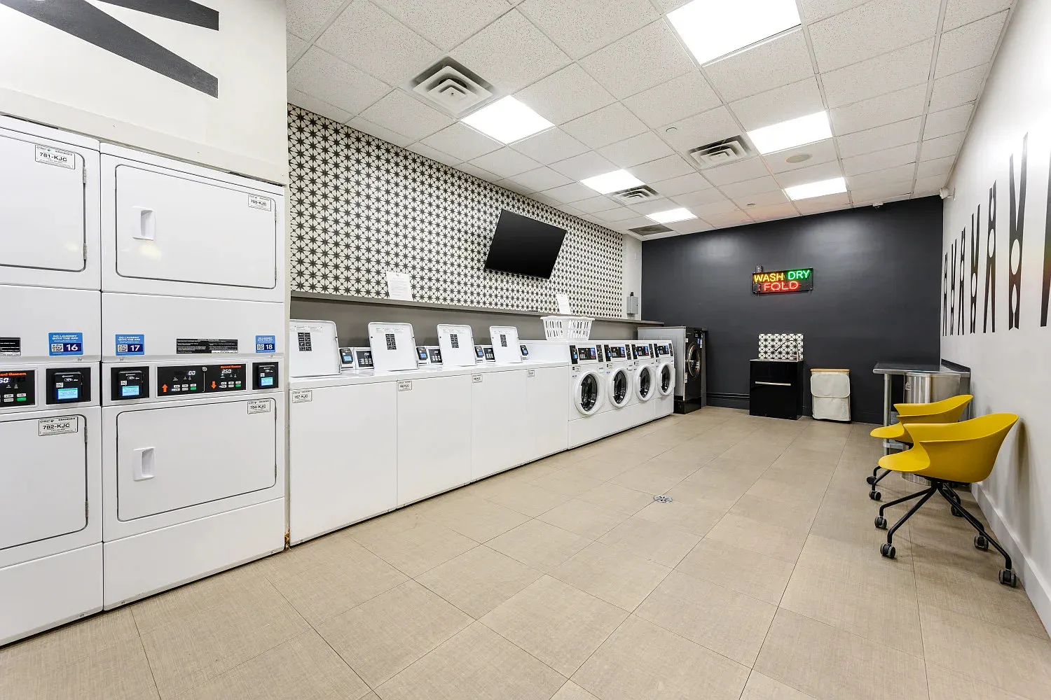 Studio, 1.0 bath, 446 sqft, $2,289 — Photo 4