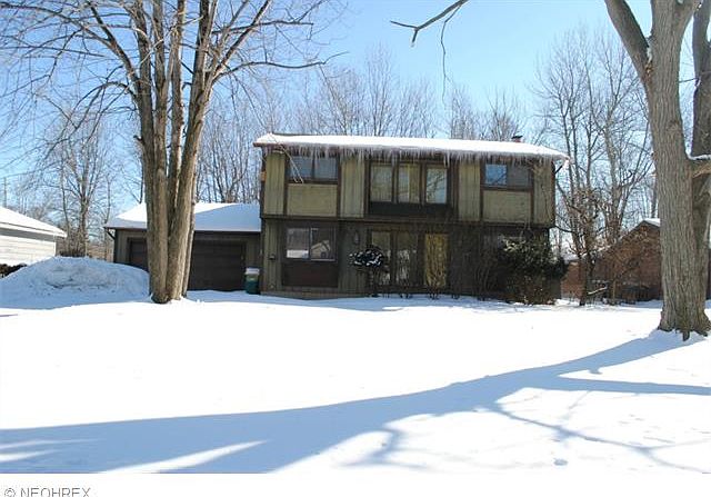 1st image of 6797 Palmerston Dr