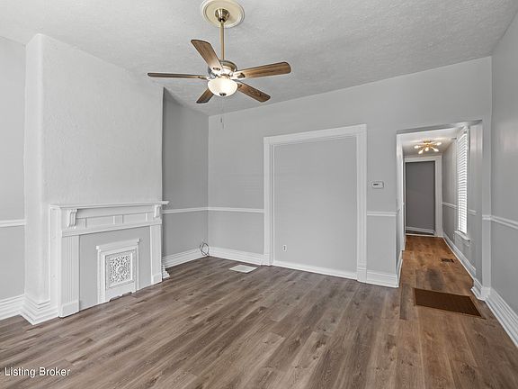 4th image of 2825 W Main St