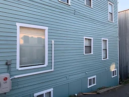 1556 NW Ballard Way #2 — Photo 22