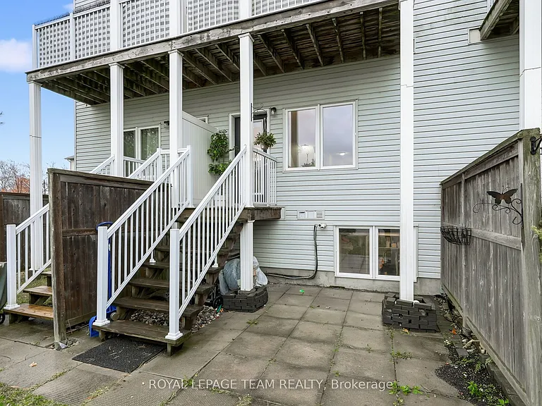 104 Fir Ln — Photo 27