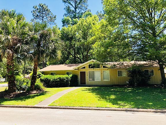 2nd image of 4339 NW 27th Dr