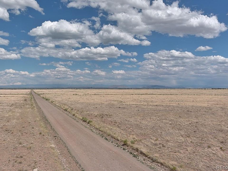 00 County Road Bb, La Jara, CO 81140 Zillow