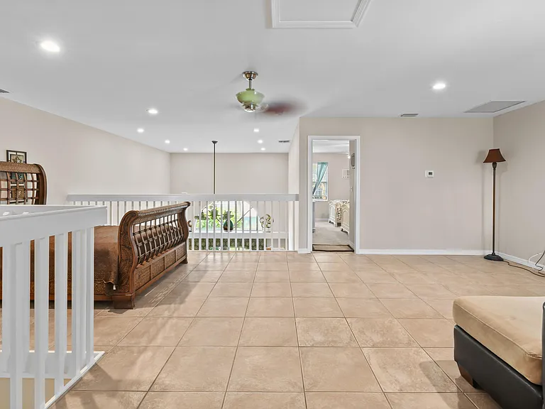 1003 Ocean Dunes Cir — Photo 33