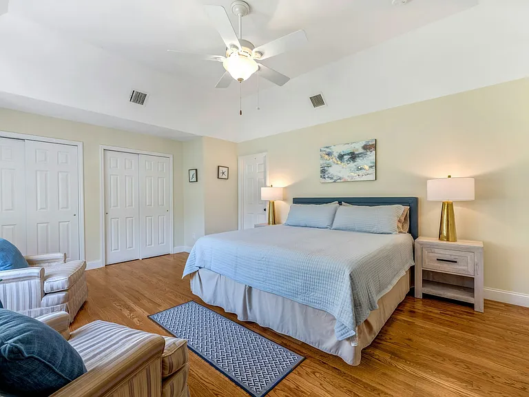 3045 Rocky Point Rd — Photo 15