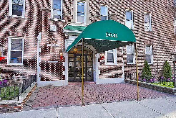1st image of 9031 Fort Hamilton Pkwy APT 5L
