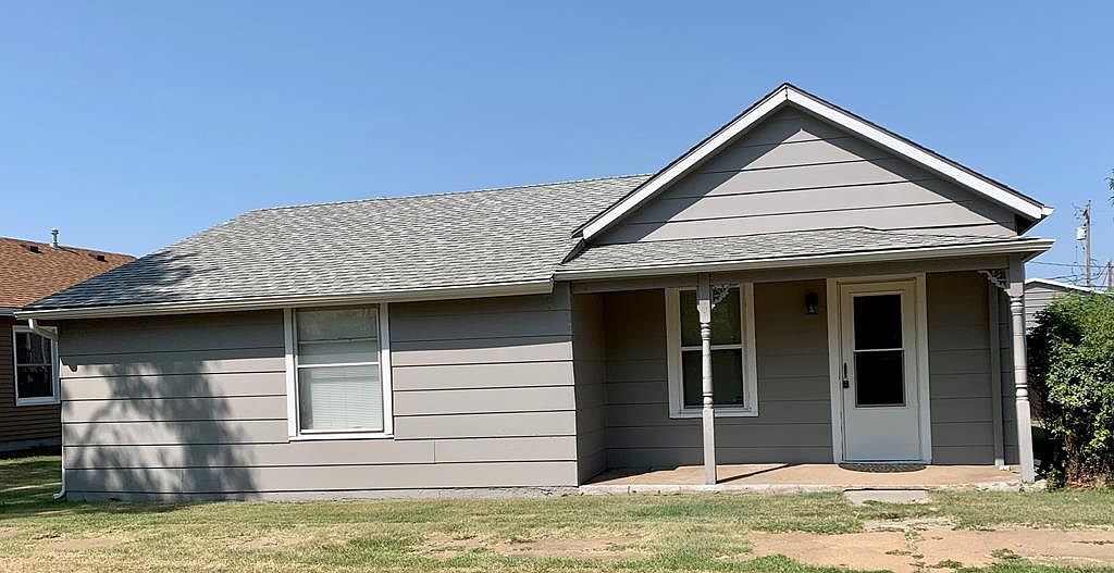 116 N Missouri St, Kanopolis, KS 67454 Zillow