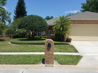 9450 Belmont Ter, Oviedo, FL 32765