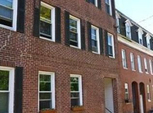 39 Swallow St #1, South Boston, MA 02127