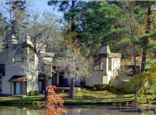 438 - Willow Lake, Longview, TX 75605