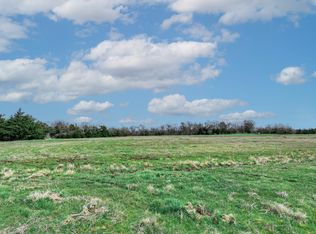 0 Fm 903, Celeste, TX 75423