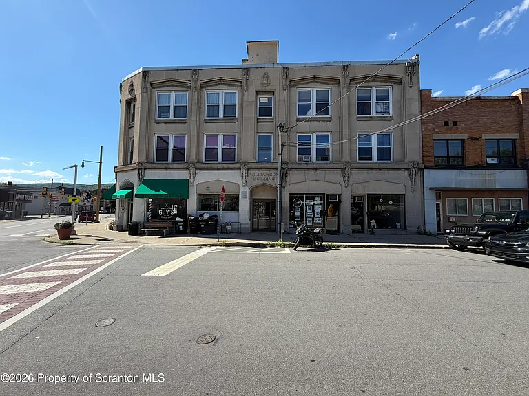106 Delaware Ave #2-D — Photo 9
