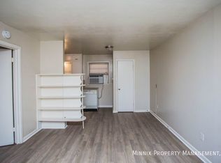 3217 35th St APT C, Lubbock, TX 79413