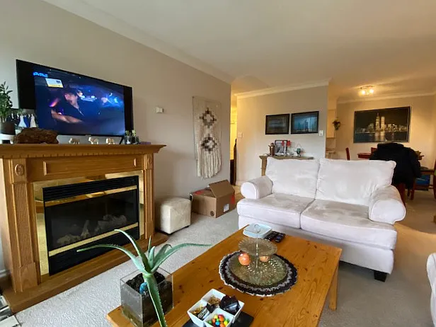 1 bed, 690 sqft, $2,000 — Photo 3