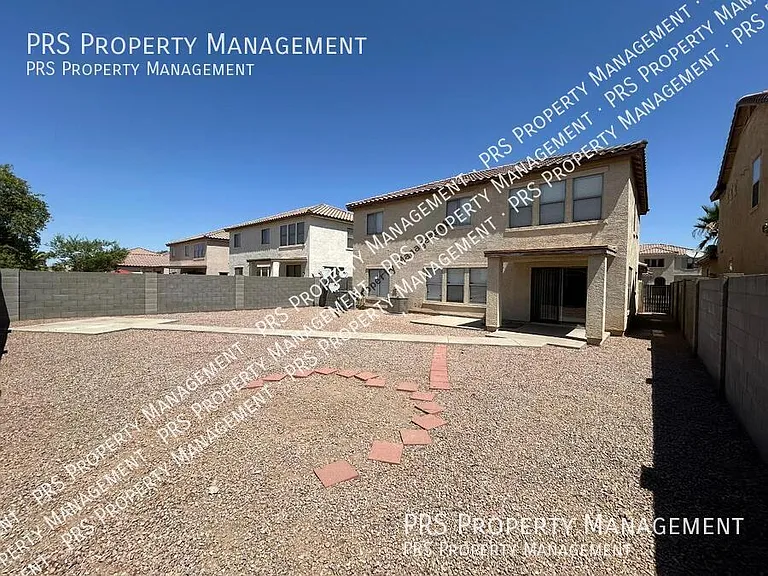 45563 W Starlight Dr — Photo 51