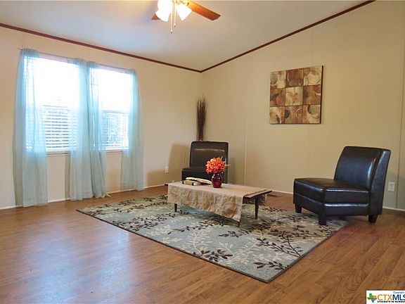 2nd image of 212 Birmensdorf Dr