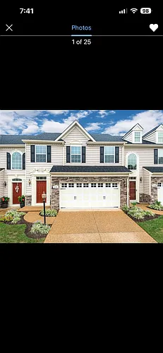 3104 Abruzzo Pl Photo 1