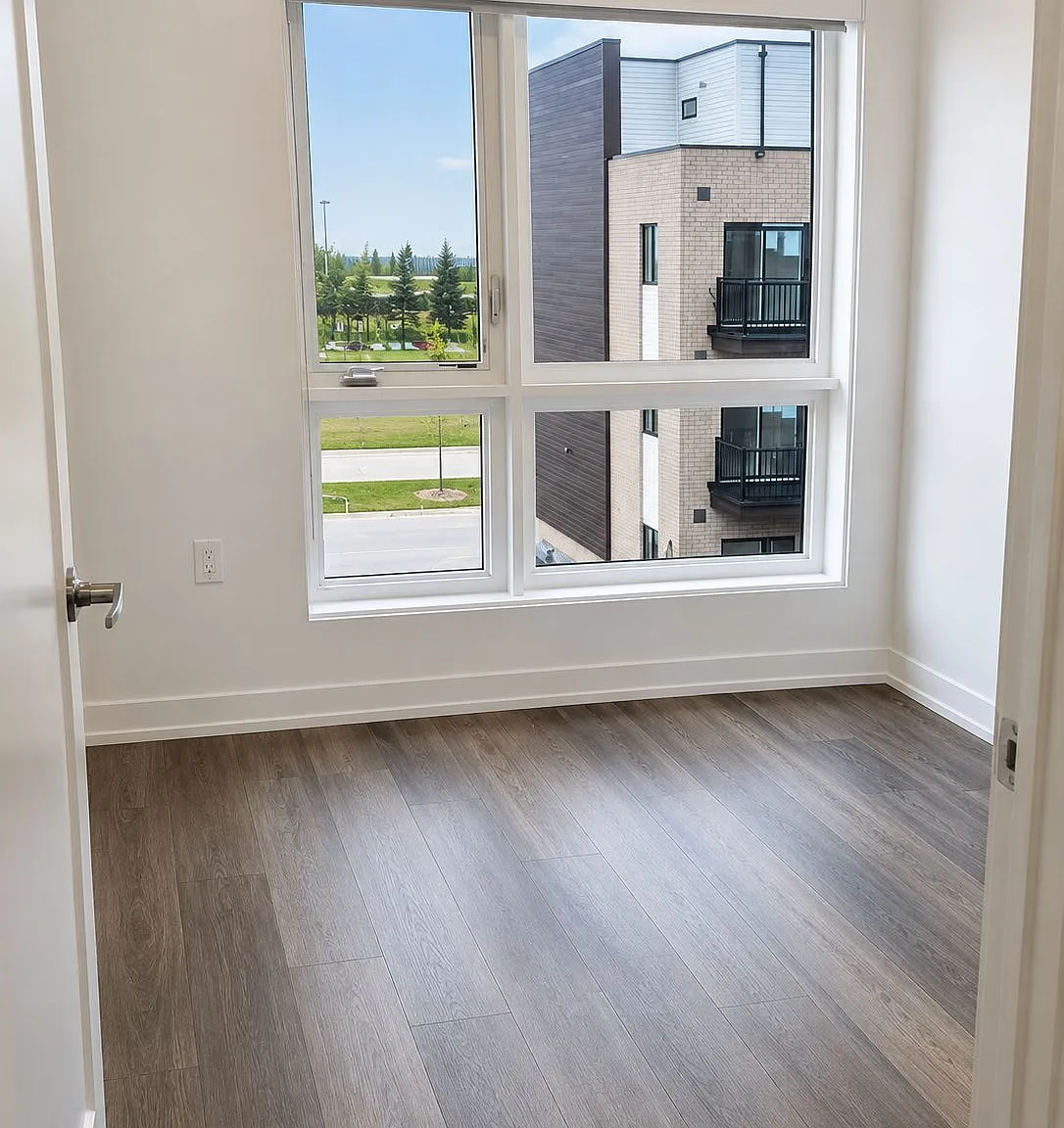 2 bed, $2,200 — Photo 4