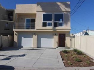 145 Santa Rosa Ave, Oxnard, CA 93036