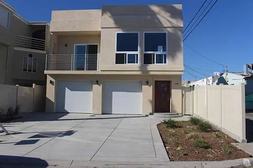 145 Santa Rosa Ave Photo 1