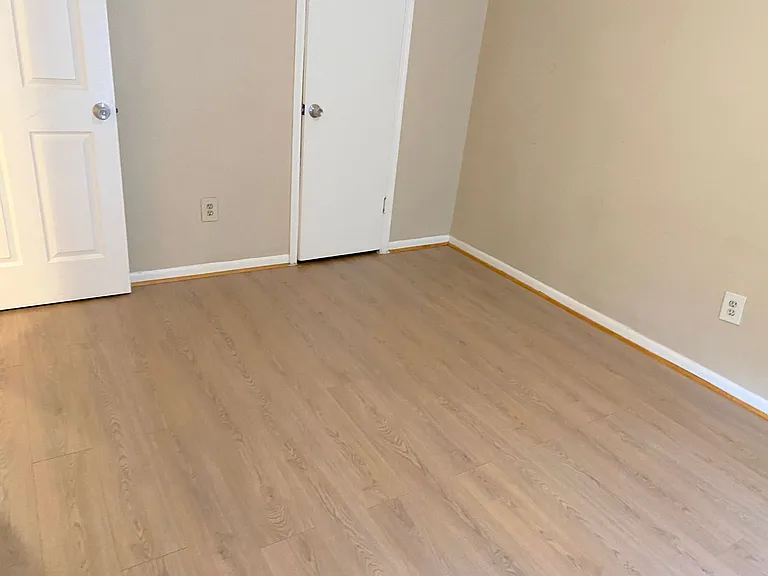 22303 N Fork Dr — Photo 18