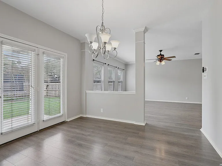 15006 Preston Court Dr — Photo 13