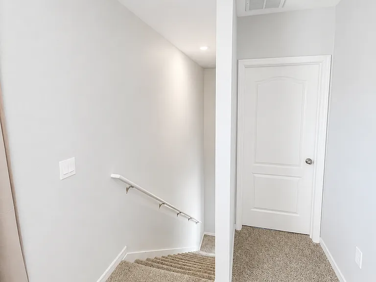 21 Bella Oaks Dr #21 — Photo 26