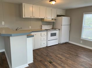 1815 Fairview Ave #1/2, Augusta, GA 30904