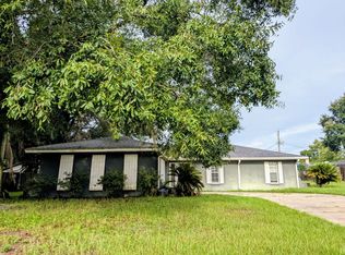 4509 Ginny Dr, Lakeland, FL 33811