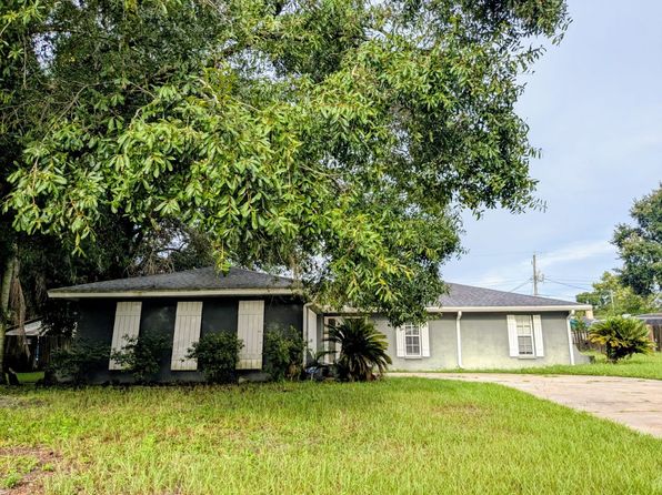 4509 Ginny Dr