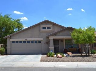 7307 S 30th Ave, Phoenix, AZ 85041
