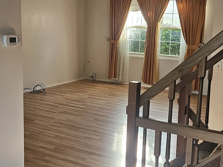 307 Countryside Dr — Photo 11