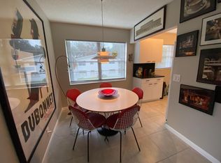 Prescott D, Deerfield Beach, FL 33442
