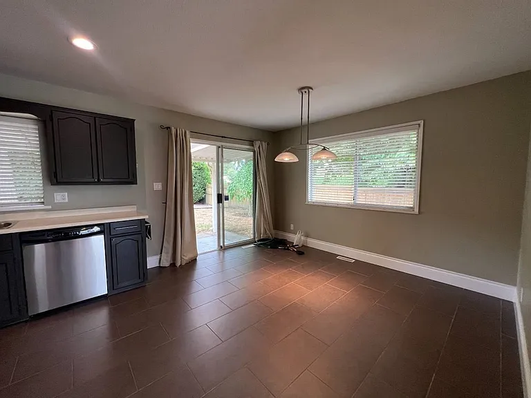 12169 Cherrywood Dr — Photo 6