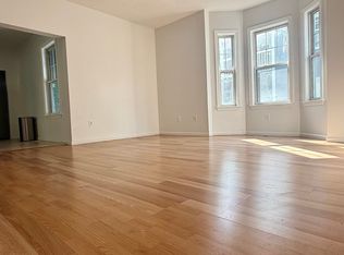 84 Wyman St #1, Jamaica Plain, MA 02130