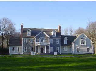 4 Congress St, Fairfield, CT 06824