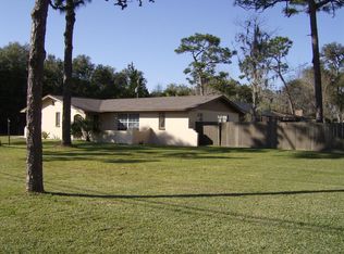 863 Taylor Rd, Port Orange, FL 32127