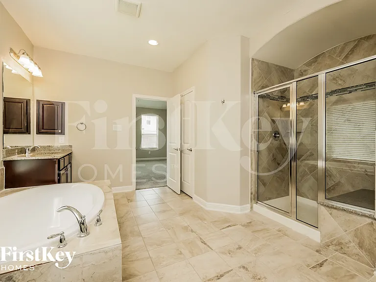 16827 W Whimbrel Cir — Photo 13
