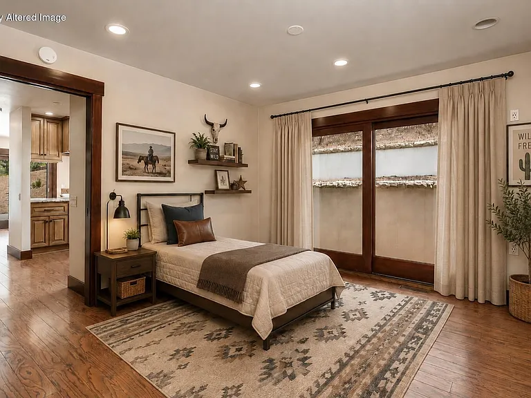 6214 Casitas Pass Rd — Photo 31