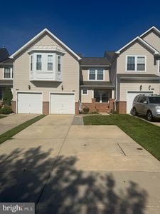 2037 Colgate Cir, Forest Hill, MD, 21050