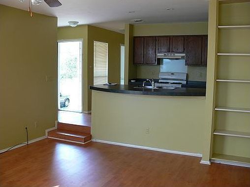 2nd image of 6728 Lancret Hill Dr #B